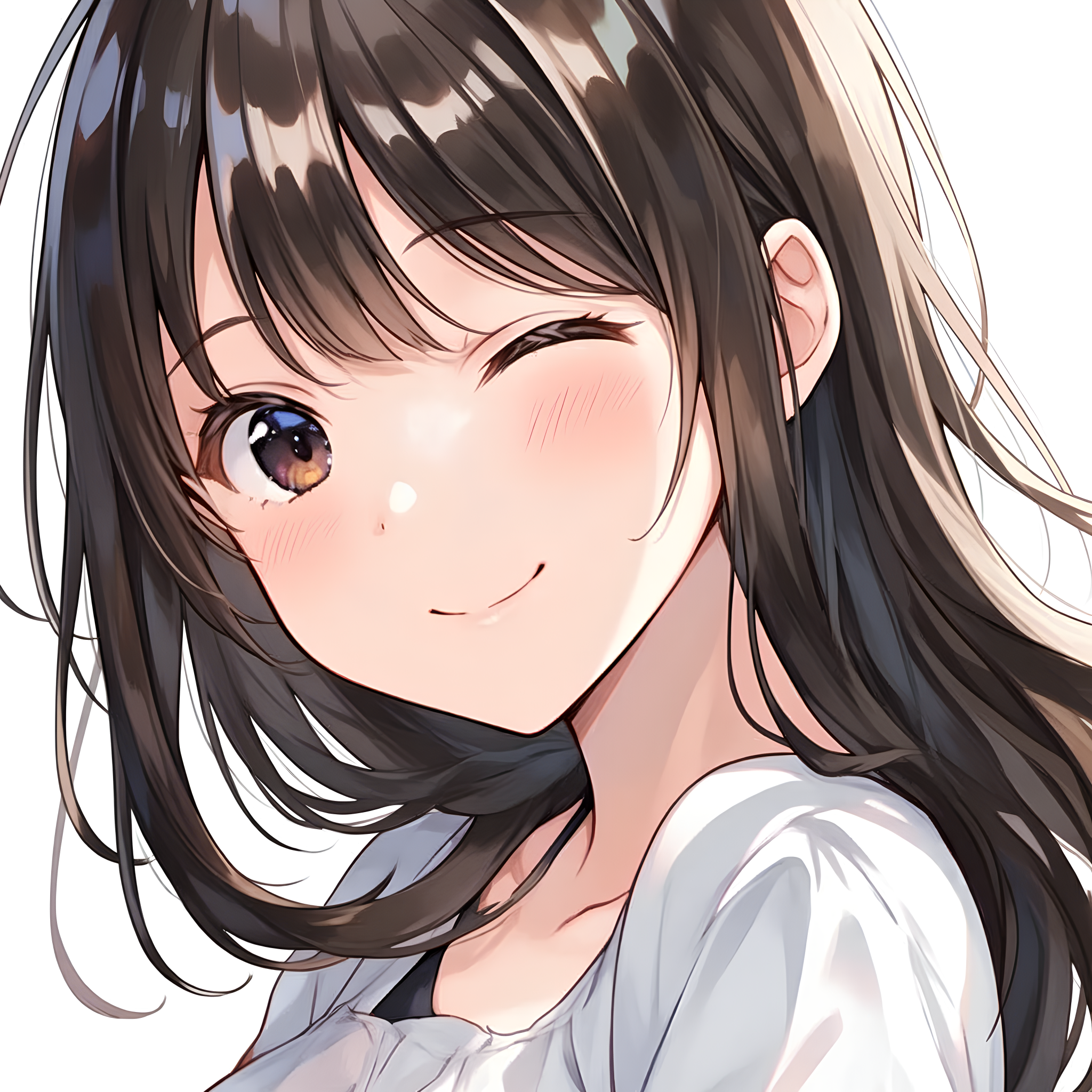 色www9999abc日韩jizzjizz日本护士水好|亚洲欧美日韩丰满人妻|久久蜜臀亚洲av|91嫩草亚洲精品|成人h免费观看视频软件|亚洲美女被插在线|迪丽热巴国产三级A√|《光影·与戏曲同行》穿越百余年光影深度解读戏曲电影